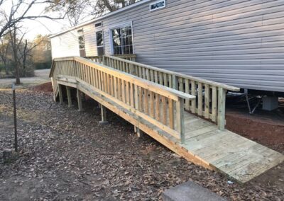 porches-decks-5